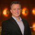 Eric Gravelle (@ecgravelle) Twitter profile photo Eric Gravelle (@ecgravelle) Twitter profile photo