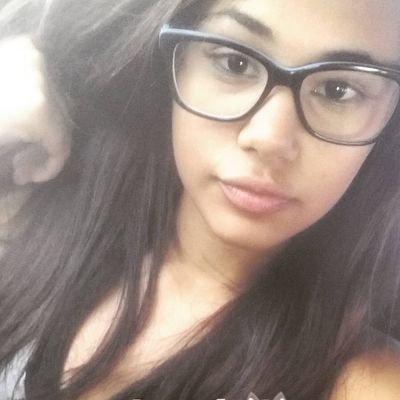 *bem vindo ao meu delírio*😌😏
lovatic♡
14 aninhos♡♡
Capricorniana ♑
Psiquiatria😻❤
Skate😍😍
Face: Amanda Karen
snap:Amanda Karen
insta:Amanda_karenina