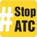 CementerioNuclear NO (@stopatc) Twitter profile photo CementerioNuclear NO (@stopatc) Twitter profile photo