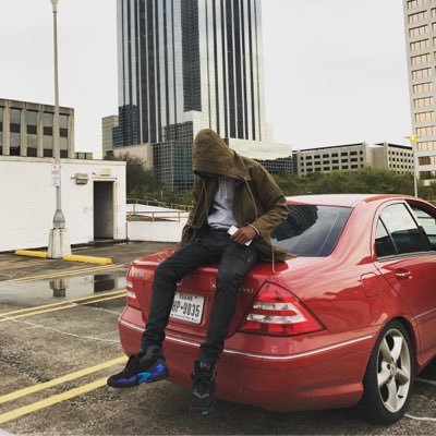 slimmgotti's profile picture. 