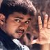 kannan.a (@kannanphy15) Twitter profile photo kannan.a (@kannanphy15) Twitter profile photo