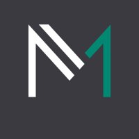 M1 Agency (@m1__agency) 's Twitter Profile
