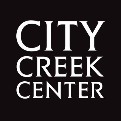 Jewelry Store Salt Lake City - City Creek Ctr