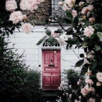 خديجة العمران . (@khadijaadelalk2) 's Twitter Profile Photo