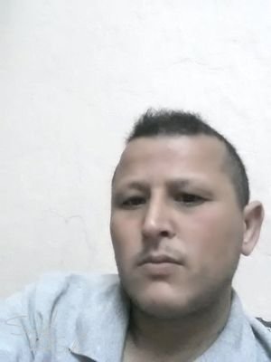 yakupbaylan1's profile picture. Eşimle beraber gezmek