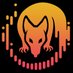 Dutch Furdance (@dutchfurdance) Twitter profile photo Dutch Furdance (@dutchfurdance) Twitter profile photo