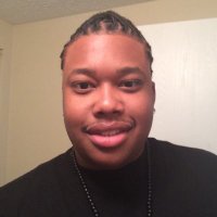 Howard Slaughter III (@slaug_terhouse3) 's Twitter Profile