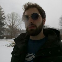 Jake Strand (@jakestrand) 's Twitter Profile