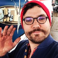 Brendan McCarty (@brendanpmccarty) 's Twitter Profile