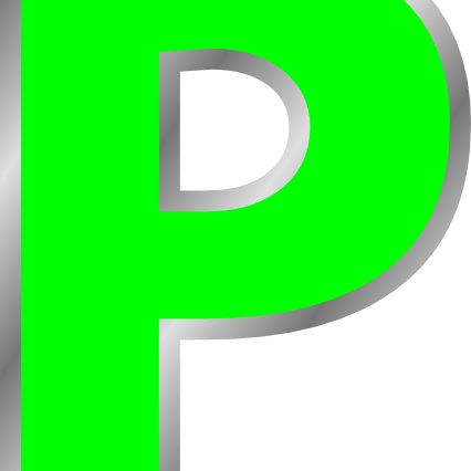 101pcWayne's profile picture. 