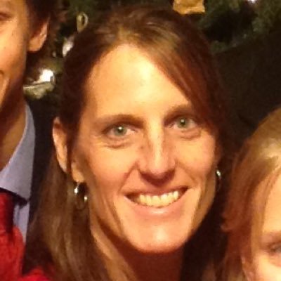 JenJansen20's profile picture. 