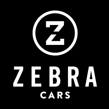 Keeping leasing black and white. Brilliant lease deals on new and nearly new cars throughout the UK. Call 0800 327 7890 or visit our website to find out more!