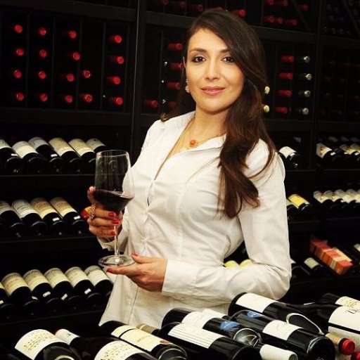 BelaVine (IzaBelaVine) Twitter