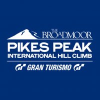 PPIHC Alerts (@ppihc_alerts) 's Twitter Profile