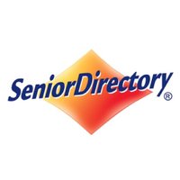 SeniorDirectory.com (@senior_resource) 's Twitter Profile