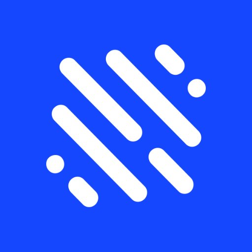 Global startup tech inqbator. Product design, engineering, implementation. Manilla, Berlin, London, New York