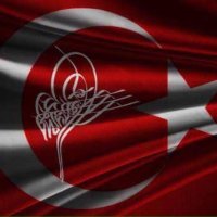 Riza Uçak🇹🇷ا (@riza2478) 's Twitter Profile Photo Riza Uçak🇹🇷ا (@riza2478) 's Twitter Profile Photo