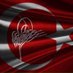 Riza Uçak🇹🇷ا (@riza2478) Twitter profile photo Riza Uçak🇹🇷ا (@riza2478) Twitter profile photo
