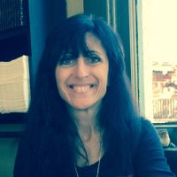 Merilee Moscardelli (@merigypsy) 's Twitter Profile