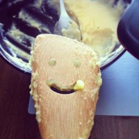 名もないカフェ (@namonaicafe) 's Twitter Profile Photo 名もないカフェ (@namonaicafe) 's Twitter Profile Photo