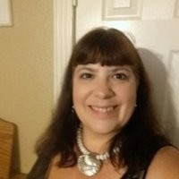 Susana Finkel(@Galv_Mortgage) 's Twitter Profile Photo