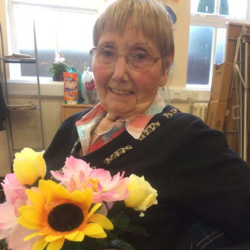 Services for people experiencing disability, dementia and mental health issues. Runs Harmony Hall in E17. Residents choice to support six London Big Locals.