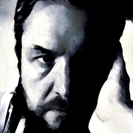 Author, father, keen cook, music lover, and striver. Love writing and will be using the old tweet and website to publish flash fiction and short stories.