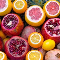 Bath Food Love (@foodloveguide) 's Twitter Profile Photo