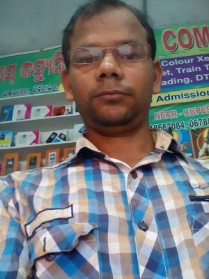 Prafull28005945's profile picture. Travel