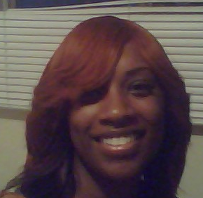 yesmamatl07's profile picture. Writer, motivational speaker and individual who believes that when life throws a challenge, take a breathe and throw one back...