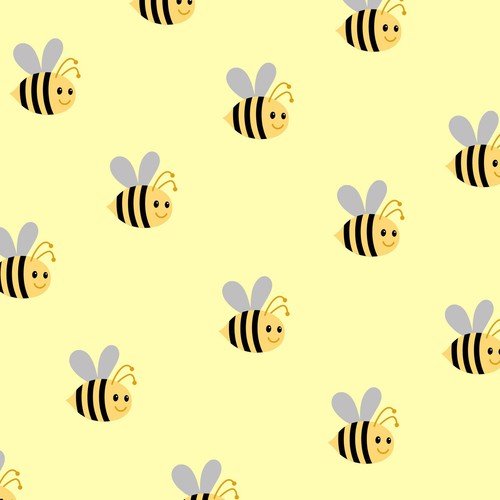 We are a small group based out of Loveland High School raising awareness for the alarming decrease in the bee population by distributing flower seeds. 🐝🌷