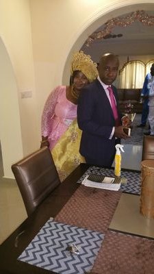 Angella02013881's profile picture. 