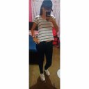 Valeria ariza (@0225Valeria) Twitter