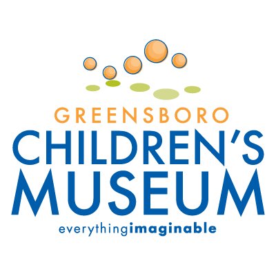 GCMuseum Profile Picture