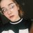 princessoffoodd's profile image
