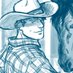 cordus amilcowboy (@neoamilco) Twitter profile photo cordus amilcowboy (@neoamilco) Twitter profile photo