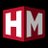 HeraldMailNews's avatar