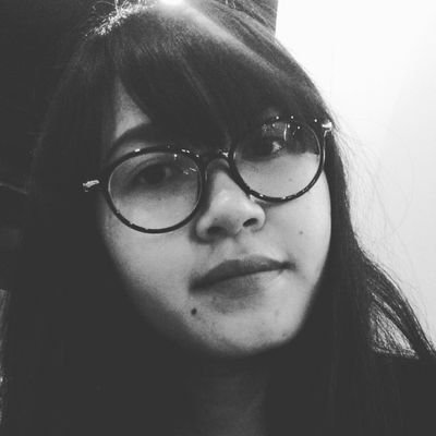 aishaulia's profile picture. 