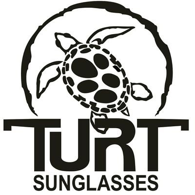 Turt is a lifestyle brand that focuses on Eco friendly products that help raise funds to save and protect baby sea turtles. A must have for all Eco warriors.