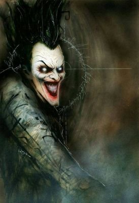 eucorpsia's profile picture. 