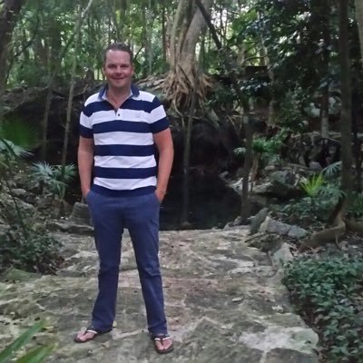 (zaal)voetbal, Tennis, Golf, Accountmanager Groot zakelijk, Rabobank, Innovatie, Familie, Feyenoord, Delft, Pijnacker
