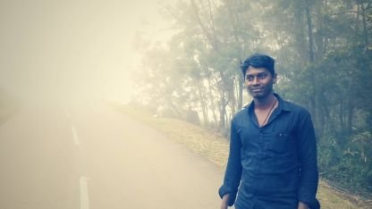 Ajchef2229's profile picture. 