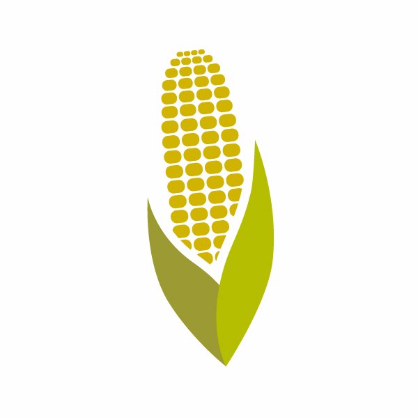 VitalGrains Profile Picture