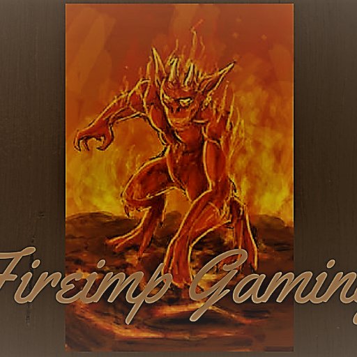 So i have been into gaming for years since the 48k Spectrum days and have migrated through the years from console to console and now find myself on PC.