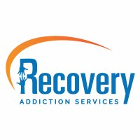 Recoveryas (@recoveryas) 's Twitter Profile