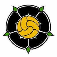 Mount Pleasant Park FC (@mpp_fc) 's Twitter Profile