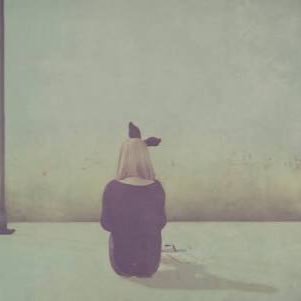 love8787daa's profile picture. 