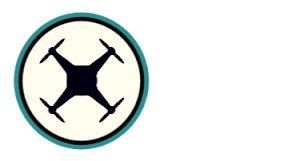 AstroDronesX's profile picture. Living life in Drones