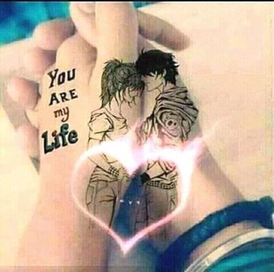 Rajveer2077's profile picture. 