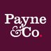 Payne & Co. Oxted (@PayneandCoOxted) Twitter profile photo